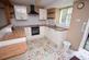 Additional image 2 of Britannia Place, Porthmadog