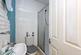 Additional image 12 of Goldstone Crescent, Hove BN3