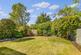 Additional image 15 of Wolsey Road, Esher, KT10