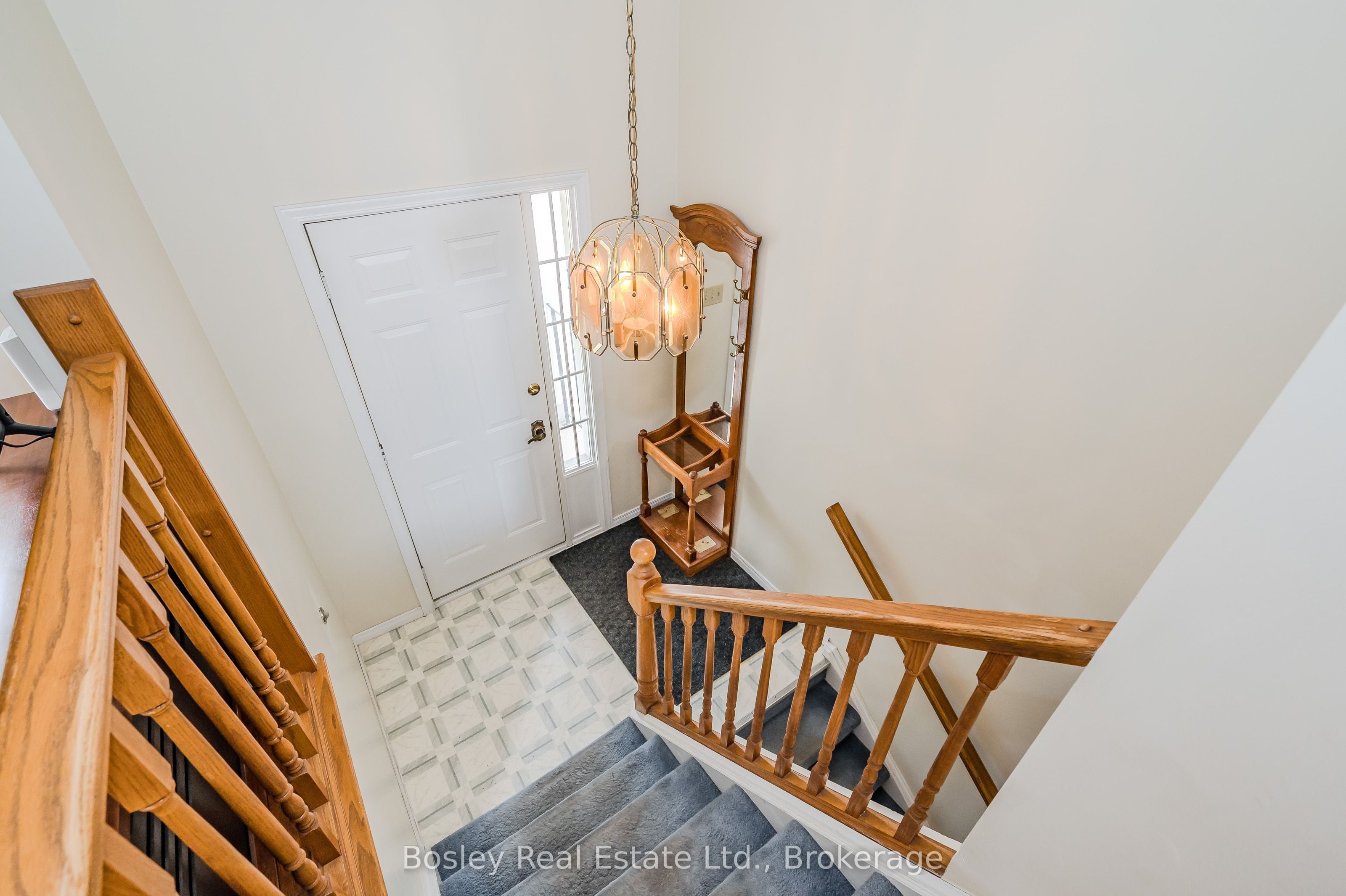 26 Brazolot Drive, Guelph, ON, N1G 4K8 photo 5