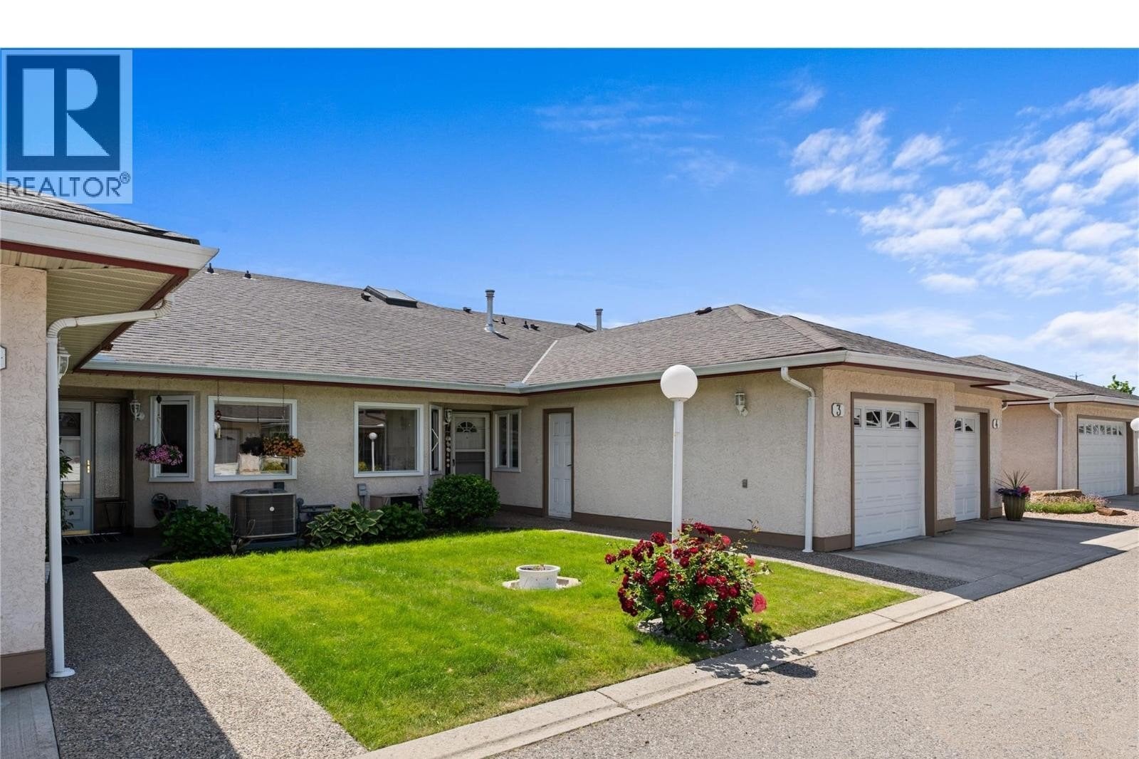 Additional image 7 of 3-1874 Parkview Crescent, Kelowna, BC, V1X7G6