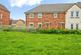 Highgrove Court, DERBY DE24