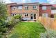 Glendower Close, Churchdown, GL3 photo 2