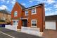 Additional image 14 of Plantation Way, Bury St. Edmunds IP28