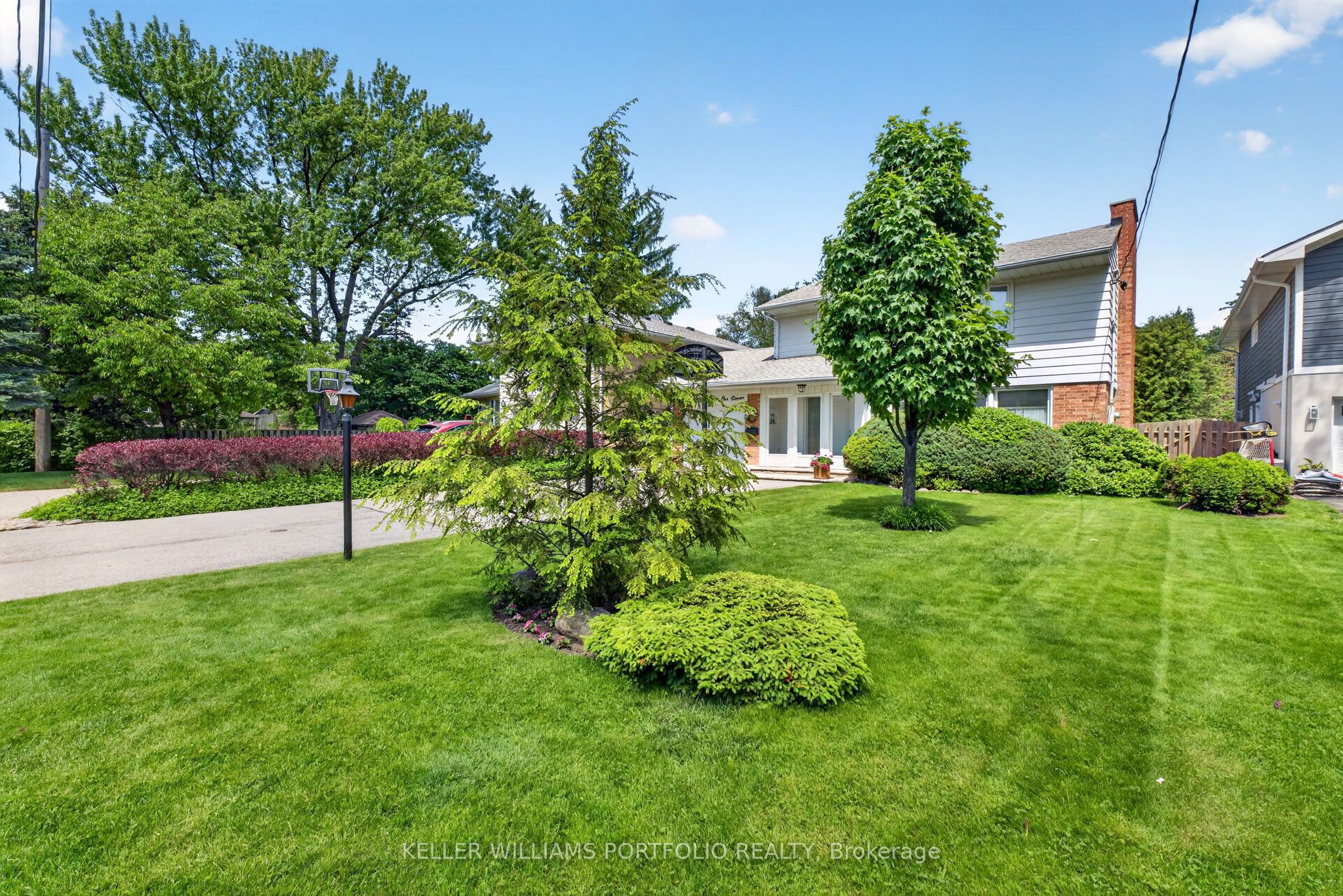 Additional image 4 of 111 Prennan Avenue, Toronto, ON, M9B 4C5