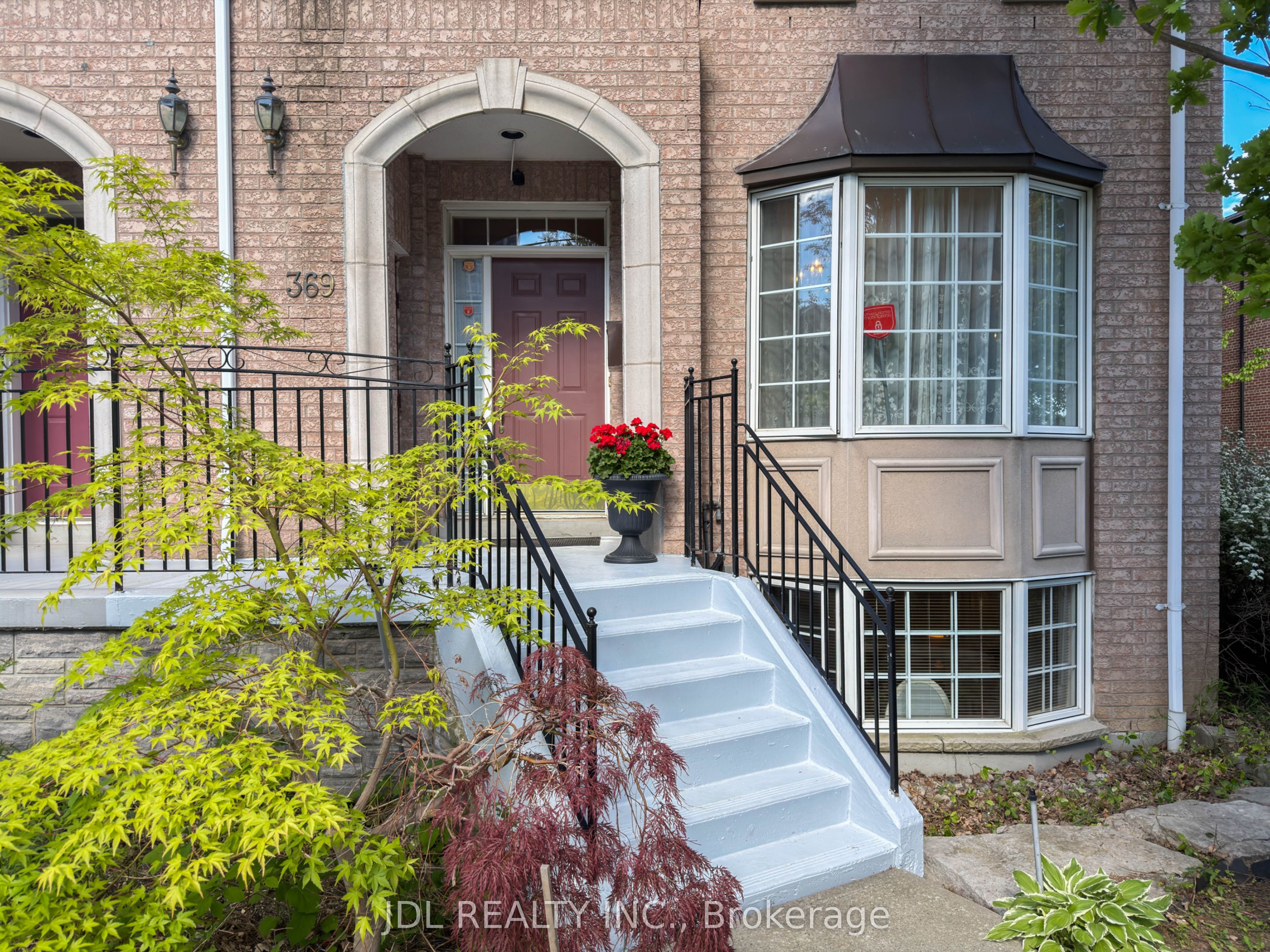 369 Kenneth Avenue, Toronto, ON, M2N 4V9 photo 2