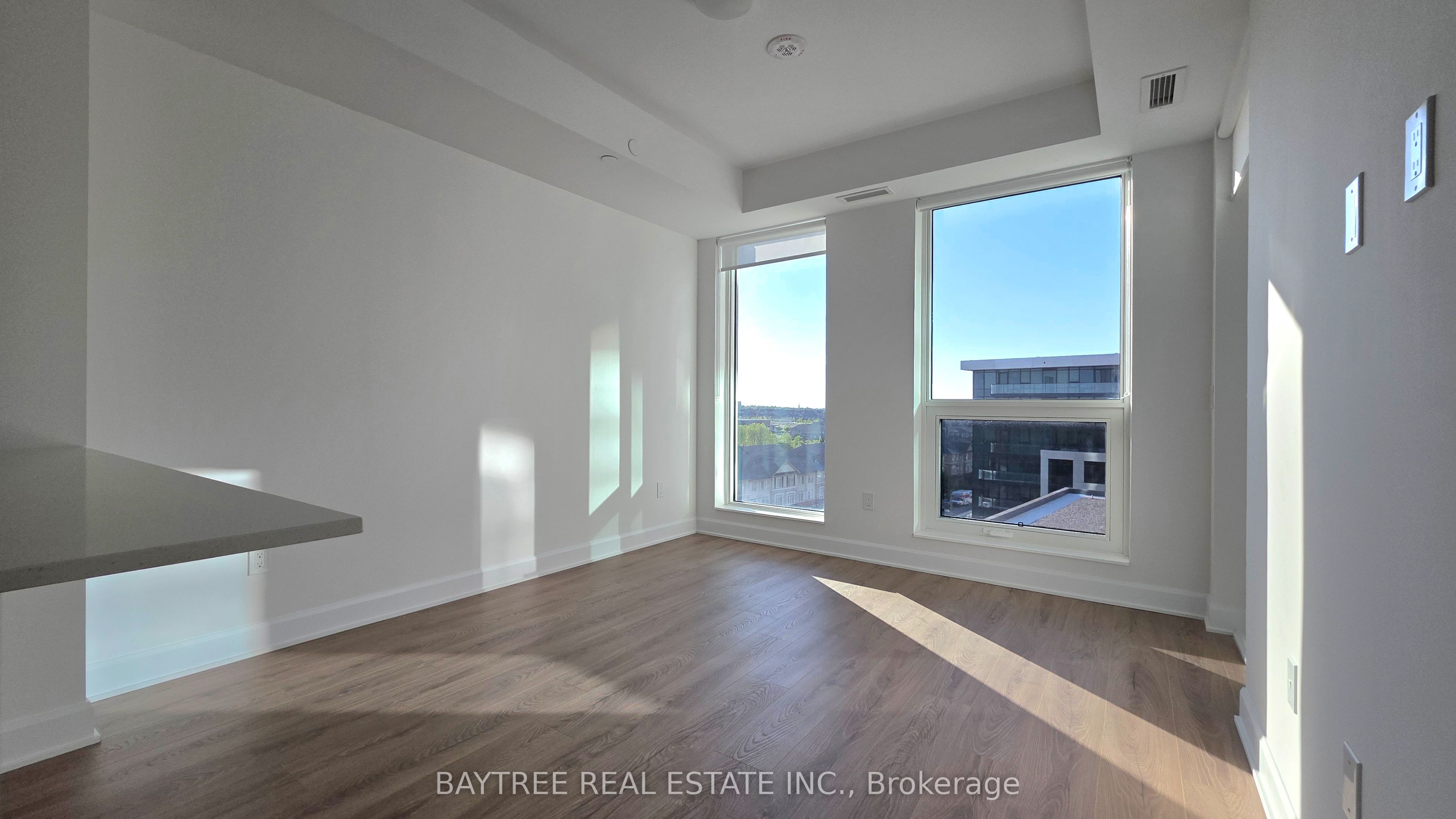 Additional image 2 of 725-3240 William Coltson Avenue, Oakville, ON, L6H 8C8