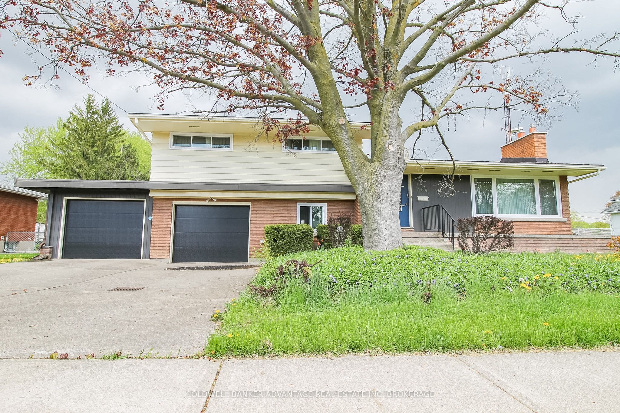 464 Fitch Street, Welland, ON, L3C 4W9 photo 2