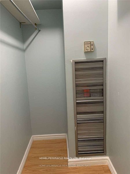 Additional image 4 of 1012-115 Hillcrest Avenue, Mississauga, ON, L5B 3Y9
