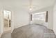 Additional image 8 of Park View Gardens, Hendon NW4