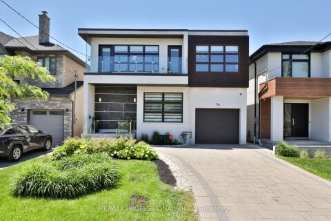 Additional image 7 of 54 Renown Road, Toronto, ON, M9A 2E5