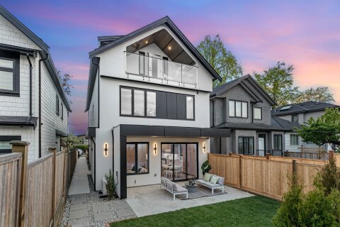 Additional image 7 of 2-165 45th Avenue E, Vancouver, BC, V5W 1W8