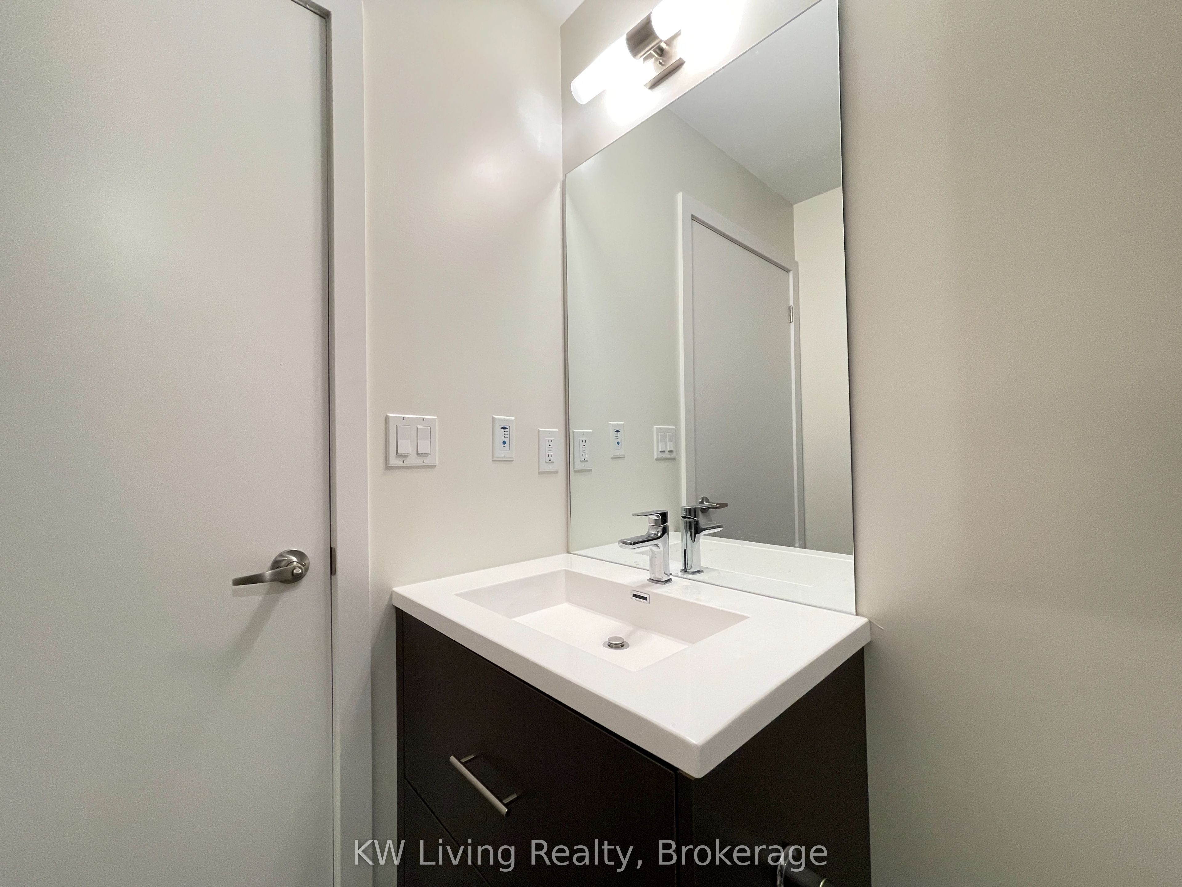 Additional image 6 of 3610-82 Dalhousie Street, Toronto, ON, M5B 0C5