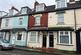 Pelham Street, Middlesbrough, North Yorkshire, TS1