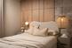 Additional image 13 of Plot 307, 331, The Newstead at The Middletons, Davidsons Homes at The Middletons, Broadnook Park LE7