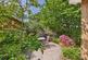 Ancaster Road, Ipswich, Suffolk, IP2 photo 5