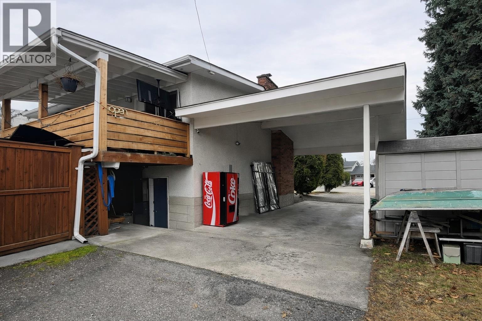 Additional image 2 of 385 Perth Road, Kelowna, BC, V1X3R5