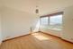 Additional image 4 of Chantry Court, Gordon Place, Gravesend, Kent, DA12