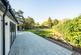 Additional image 16 of Grimstead Road, Whaddon, Salisbury, Wiltshire, SP5