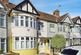 Greenway Avenue, Walthamstow, London, E17