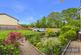 Additional image 11 of Castleton Road, Jarrow