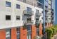Additional image 35 of 2/1, 314 Meadowside Quay Walk, Glasgow Harbour, G11 6AY