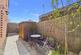 Additional image 9 of 'Impressive Modern Home With Master Suite & Summer House'