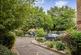 Additional image 17 of Bakers Hill, London, E5