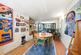 Additional image 11 of Fortescue Road, Cambridge, CB4