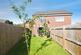 Additional image 9 of Hindwell Grove, Pocklington, York