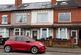 Dalestorth Street, Sutton-in-Ashfield NG17