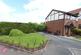 Additional image 15 of Barratt Gardens, Manchester M24