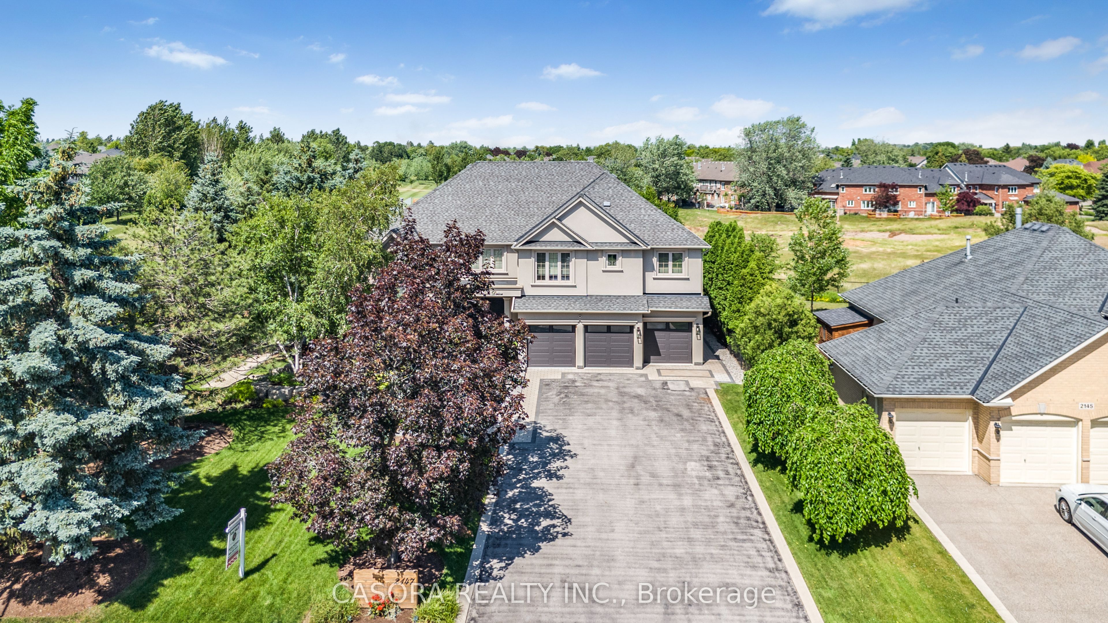 2147 Berwick Drive, Burlington, ON, L7M 4B2 photo 2