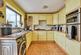 Beech Close, Kingsbury, Tamworth photo 4