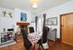 Additional image 15 of John Street, WINSFORD, Cheshire, CW7