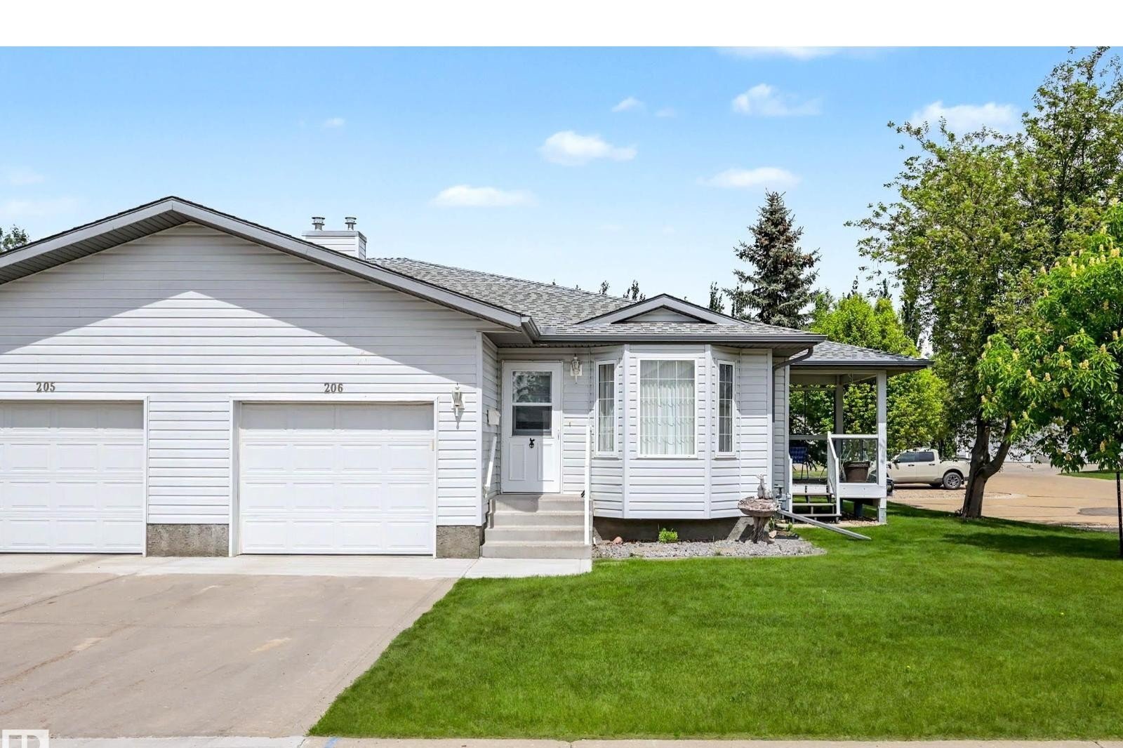 Additional image 8 of 206-7000 Northview Drive, Wetaskiwin, AB, T9A3R9