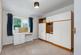 Additional image 7 of The Hove, Runcorn