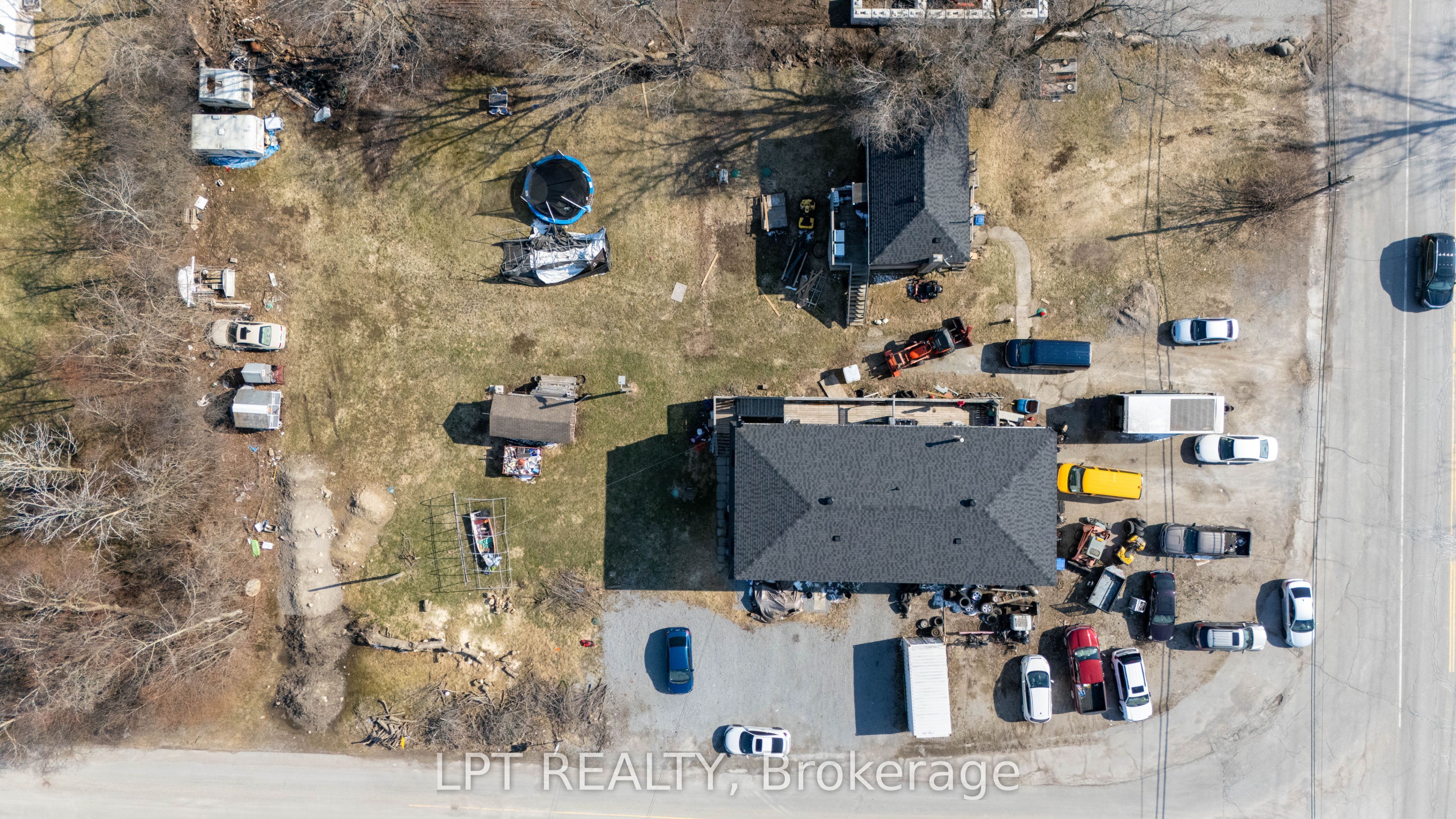 Additional image 3 of 22985 Lakeridge Road, Brock, ON, L0E 1E0