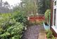Additional image 2 of Plas Panteidal, Abedyfi/Aberdovey, Gwynedd, LL35