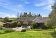 Additional image 16 of Saxmundham, Suffolk, IP17