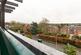 Additional image 35 of Hawthorne Drive, Evington, LE5