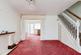 Additional image 4 of Brewster Close, Coventry, West Midlands, CV2