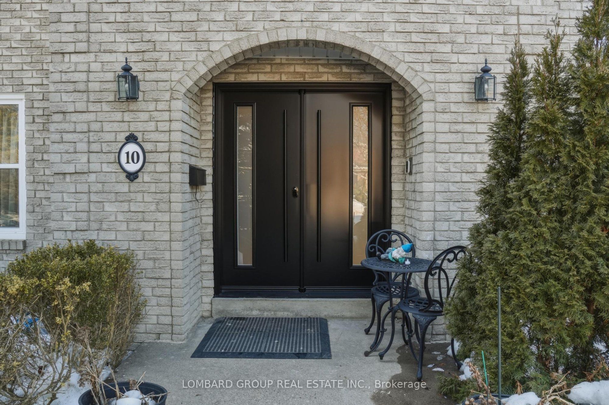 Additional image 3 of 10 Whitmore Court, Brampton, ON, L6Z 2A5