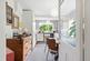 Additional image 8 of Arbury Road, Cambridge, CB4
