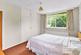 Additional image 12 of Northdene Drive, Bamford, Rochdale OL11