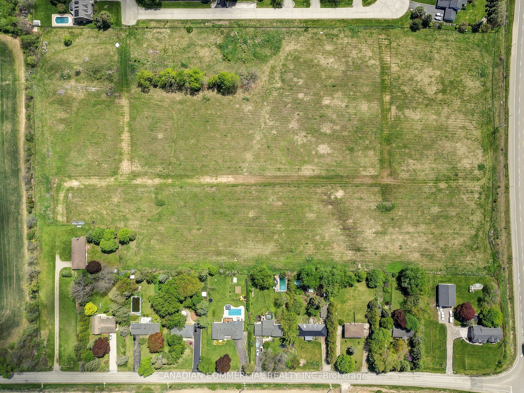 Additional image 5 of 34 Concession Road 11 N/a E, Hamilton, ON, L8N 2Z7