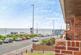 Albany Court, Cromer, Norfolk, NR27