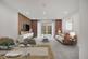 Plot 211 at Springstead Village, Babraham Crescent CB1 photo 4