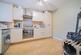 Hawthorn Road, Melksham SN12 photo 5