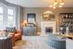 Additional image 4 of Leamington Lifestyle at Curborough Fields, WS13 Netherstowe Lane, Curborough WS13